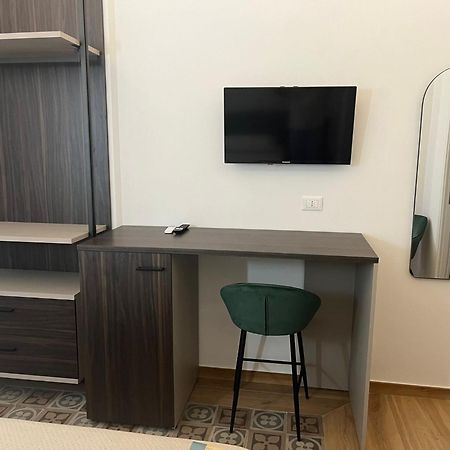 Al Duomo Suites Monreale Zewnętrze zdjęcie
