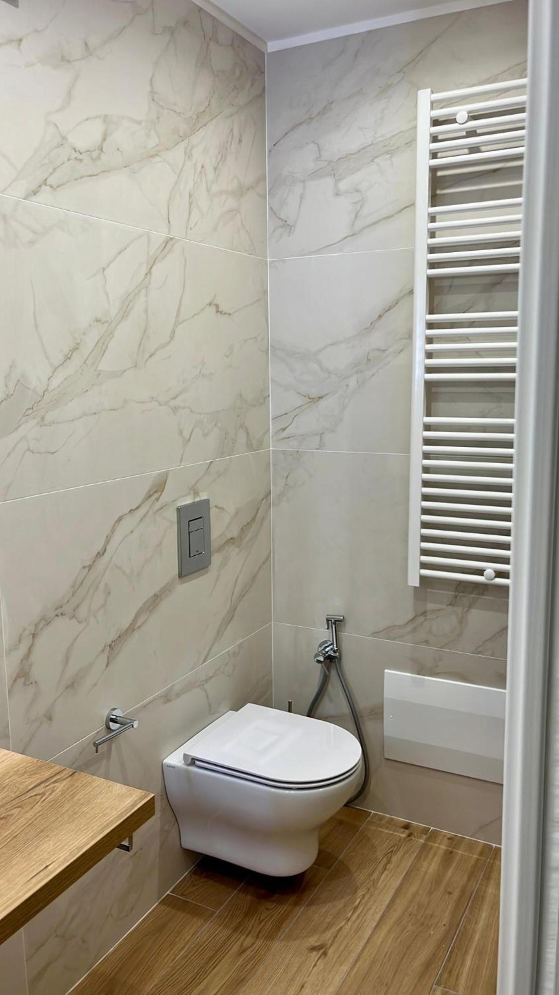 Al Duomo Suites Monreale Zewnętrze zdjęcie